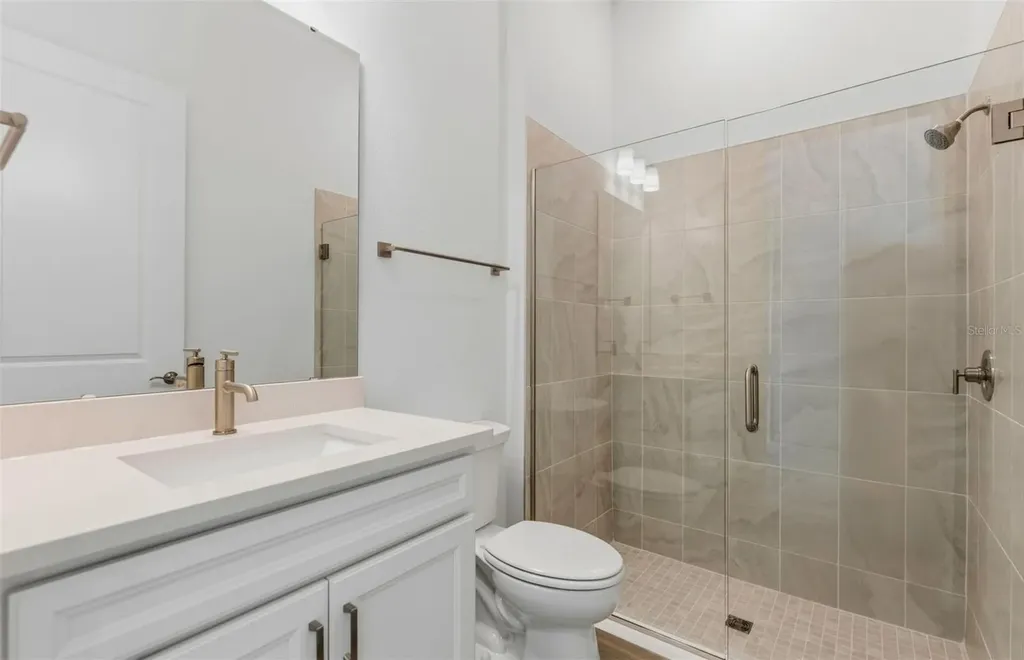 16412 Rustic Sky Drive Spring Hill FL 34610