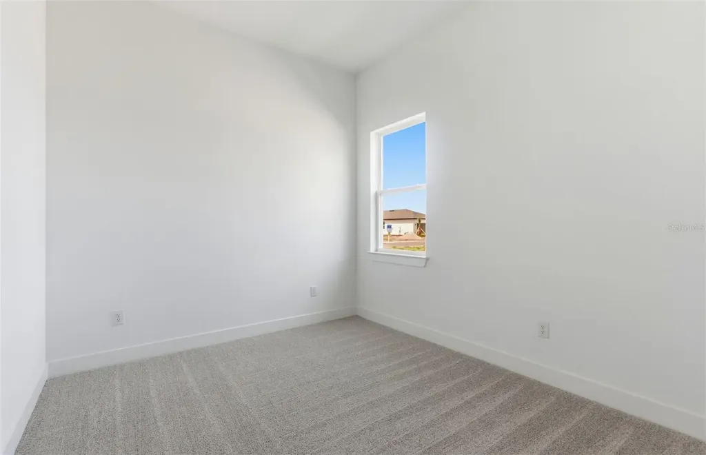 16412 Rustic Sky Drive Spring Hill FL 34610