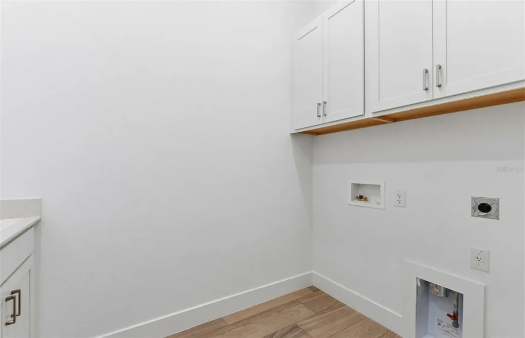 16412 Rustic Sky Drive Spring Hill FL 34610