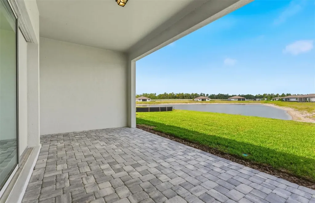 16412 Rustic Sky Drive Spring Hill FL 34610