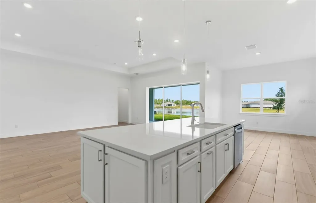 16412 Rustic Sky Drive Spring Hill FL 34610