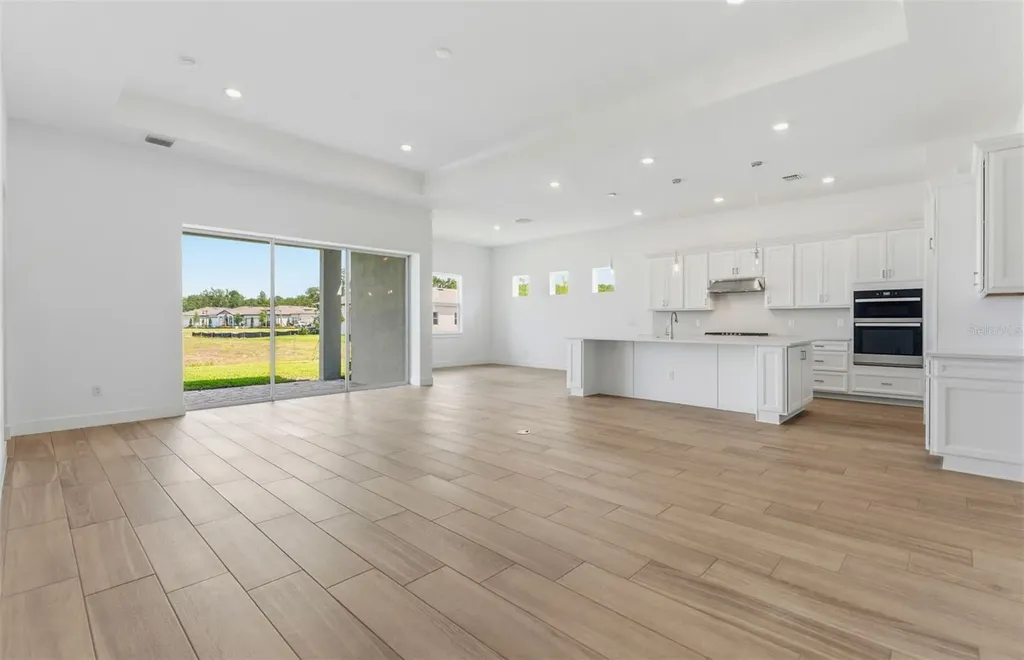16412 Rustic Sky Drive Spring Hill FL 34610