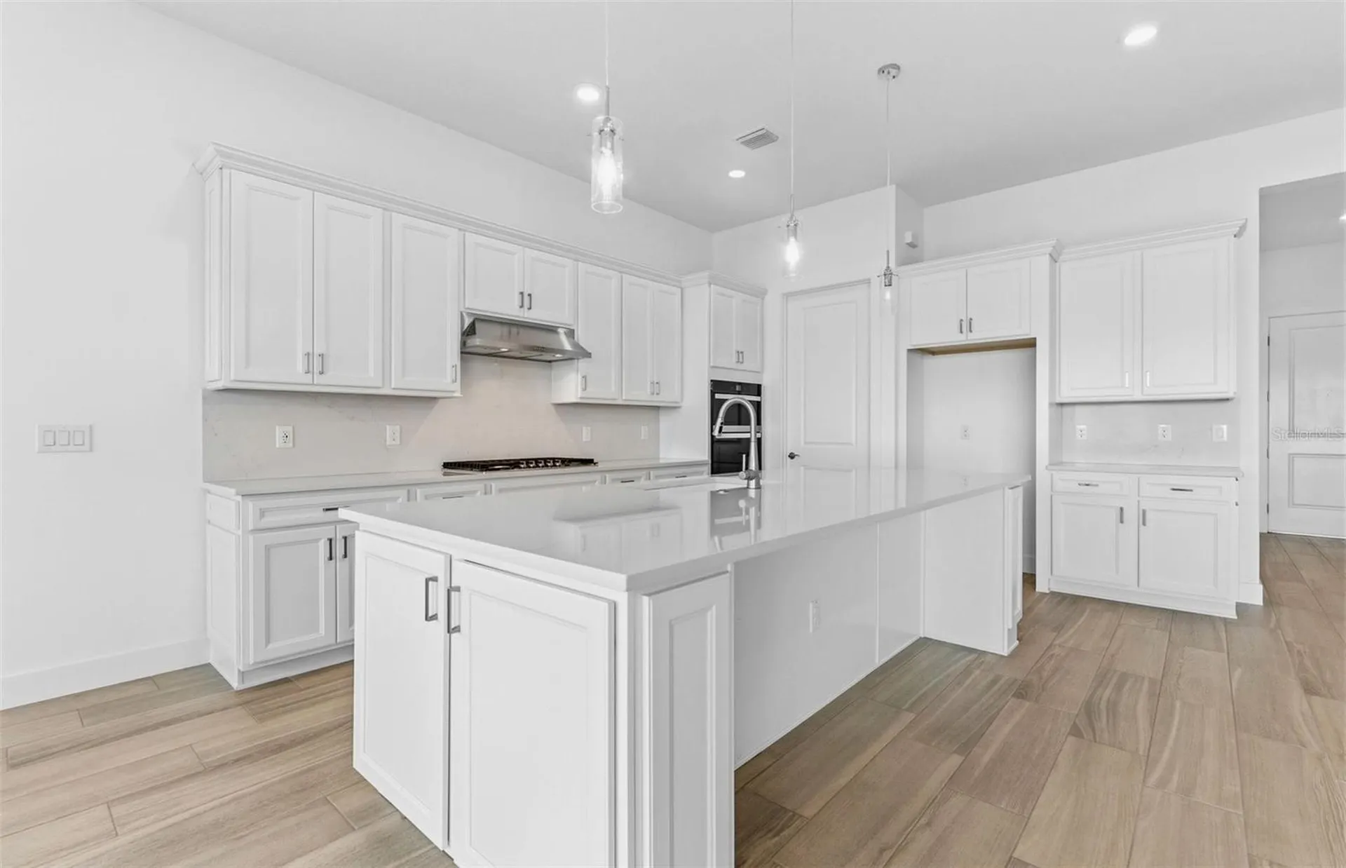 16412 Rustic Sky Drive Spring Hill FL 34610