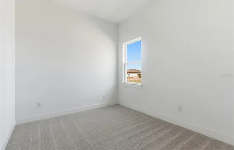 16412 Rustic Sky Drive Spring Hill FL 34610