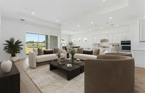 16412 Rustic Sky Drive Spring Hill FL 34610