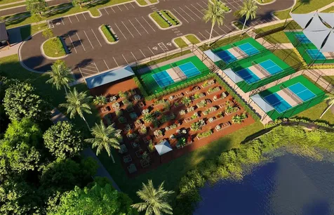 16412 Rustic Sky Drive Spring Hill FL 34610