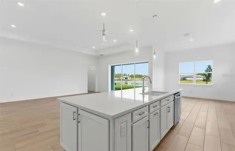 16412 Rustic Sky Drive Spring Hill FL 34610