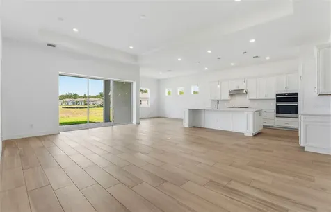 16412 Rustic Sky Drive Spring Hill FL 34610