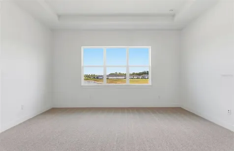 16412 Rustic Sky Drive Spring Hill FL 34610