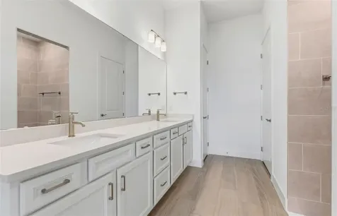 16412 Rustic Sky Drive Spring Hill FL 34610