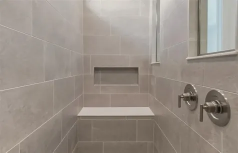 16412 Rustic Sky Drive Spring Hill FL 34610