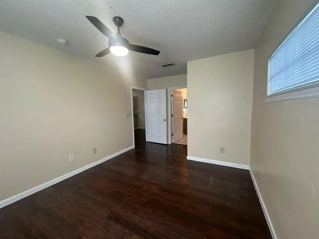 4356 S Kirkman Road Orlando FL 32811