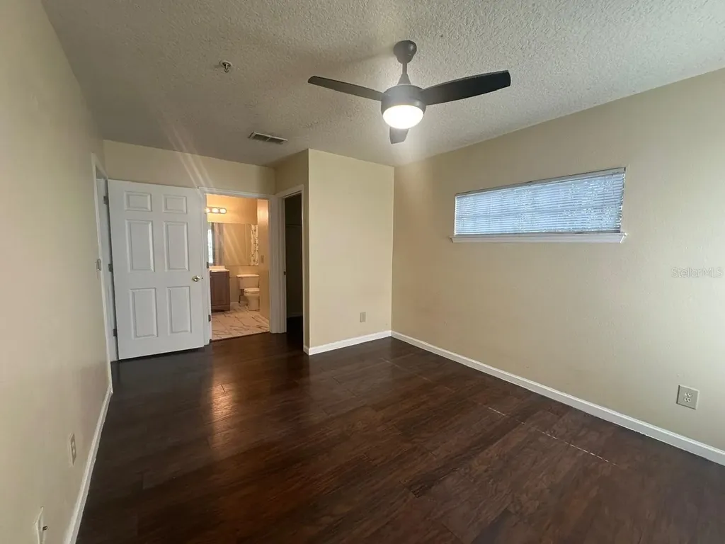 4356 S Kirkman Road Orlando FL 32811