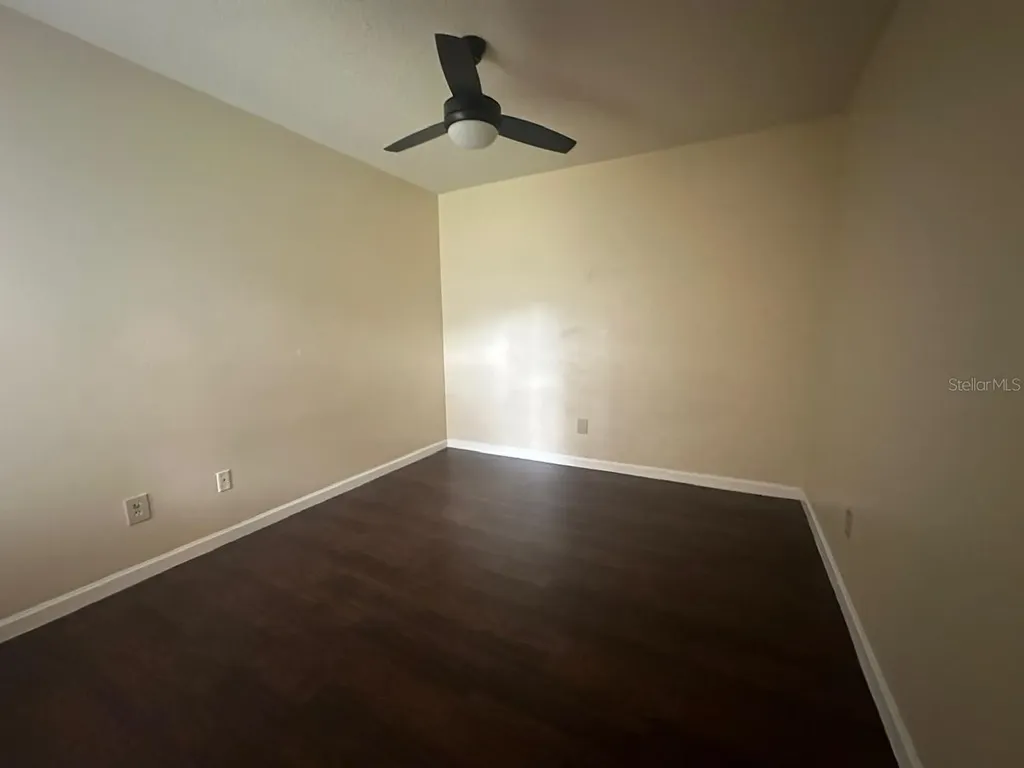 4356 S Kirkman Road Orlando FL 32811
