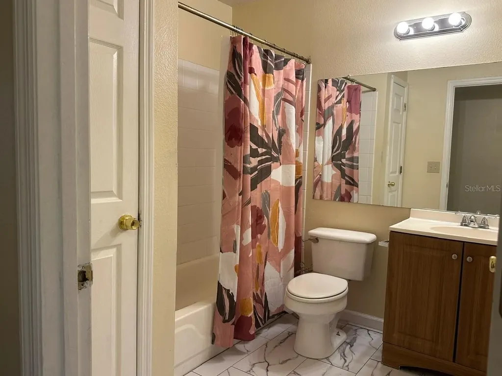 4356 S Kirkman Road Orlando FL 32811