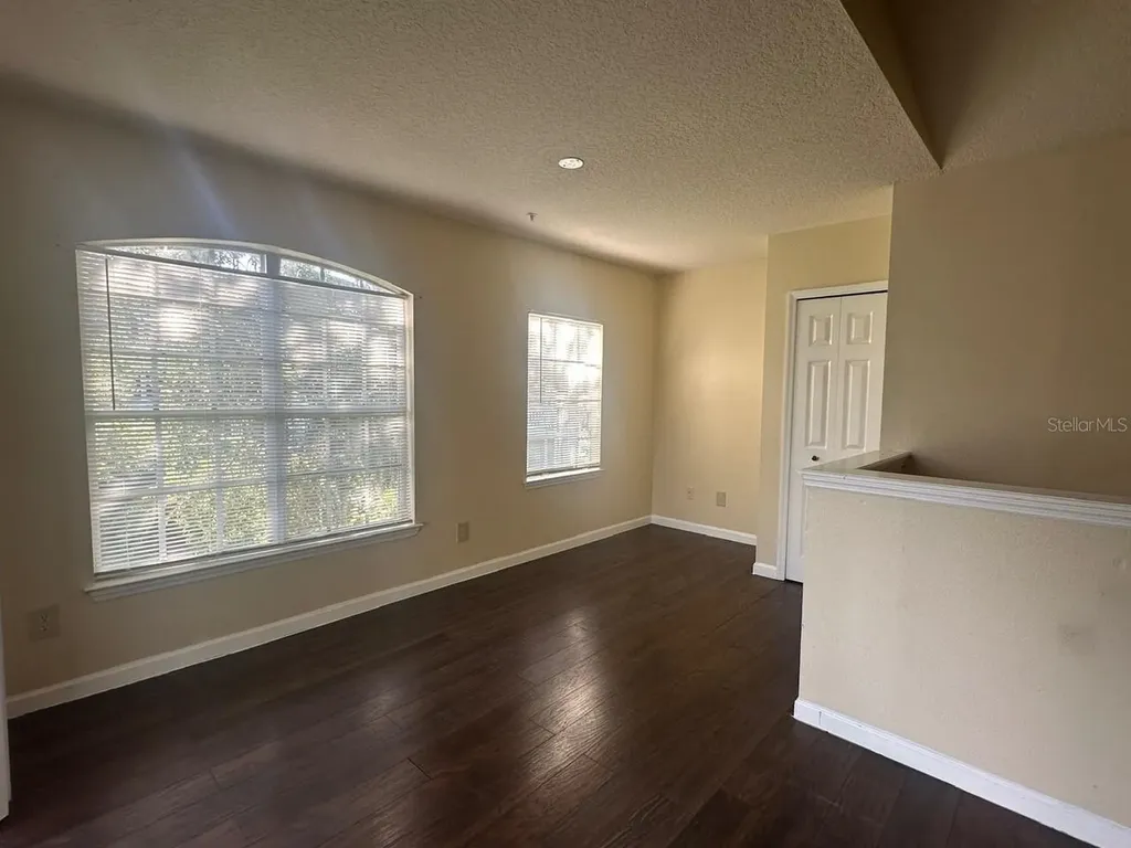 4356 S Kirkman Road Orlando FL 32811