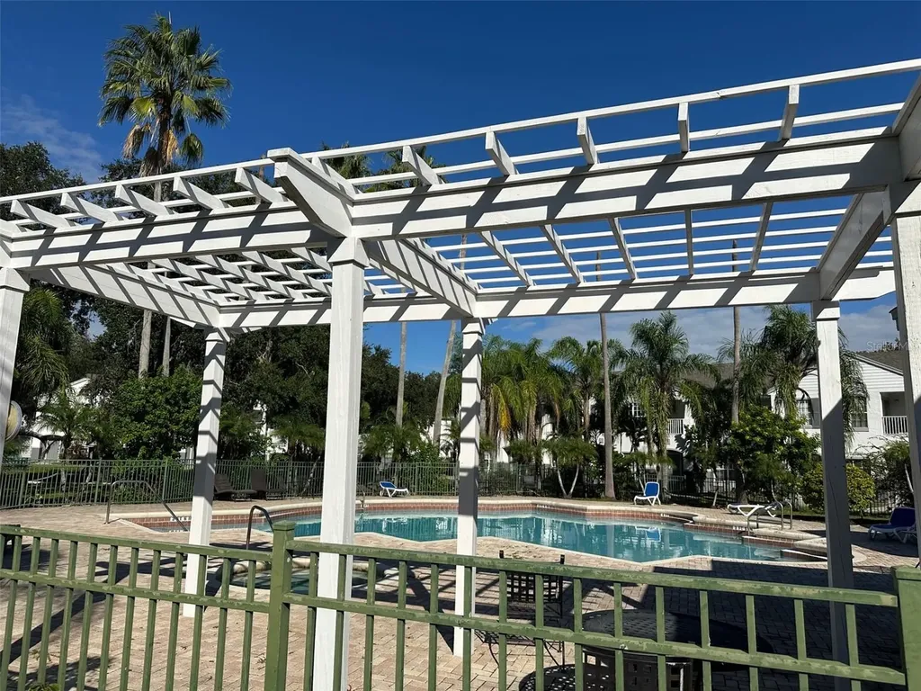 4356 S Kirkman Road Orlando FL 32811