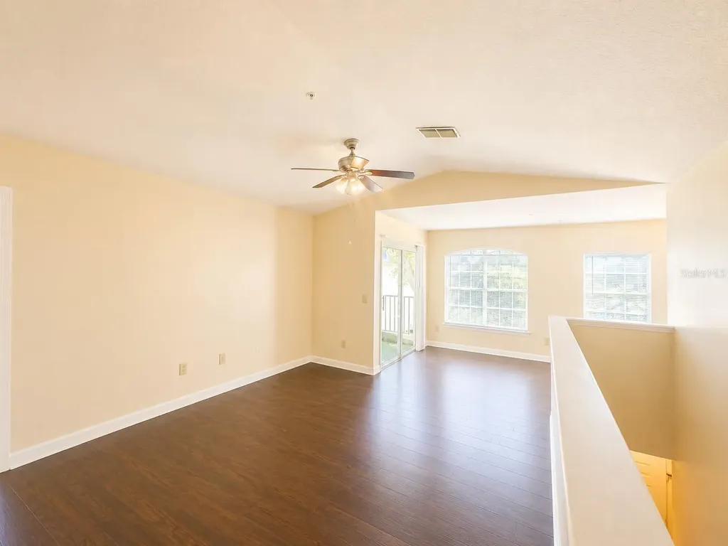 4356 S Kirkman Road Orlando FL 32811