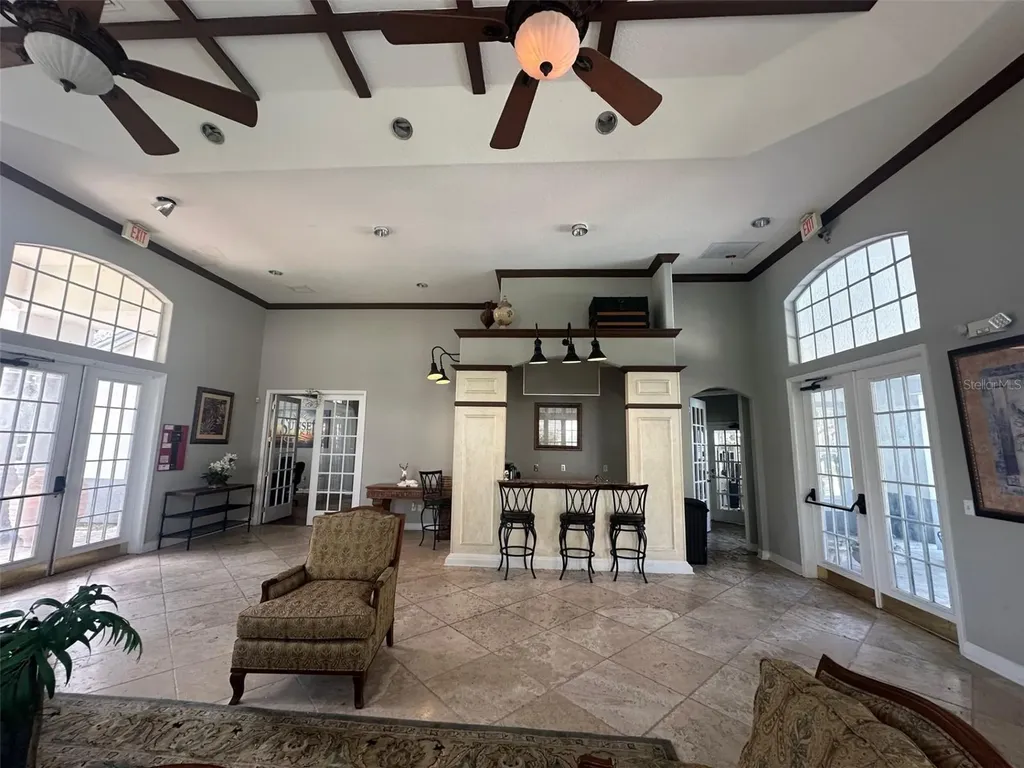 4356 S Kirkman Road Orlando FL 32811