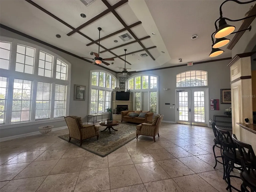 4356 S Kirkman Road Orlando FL 32811