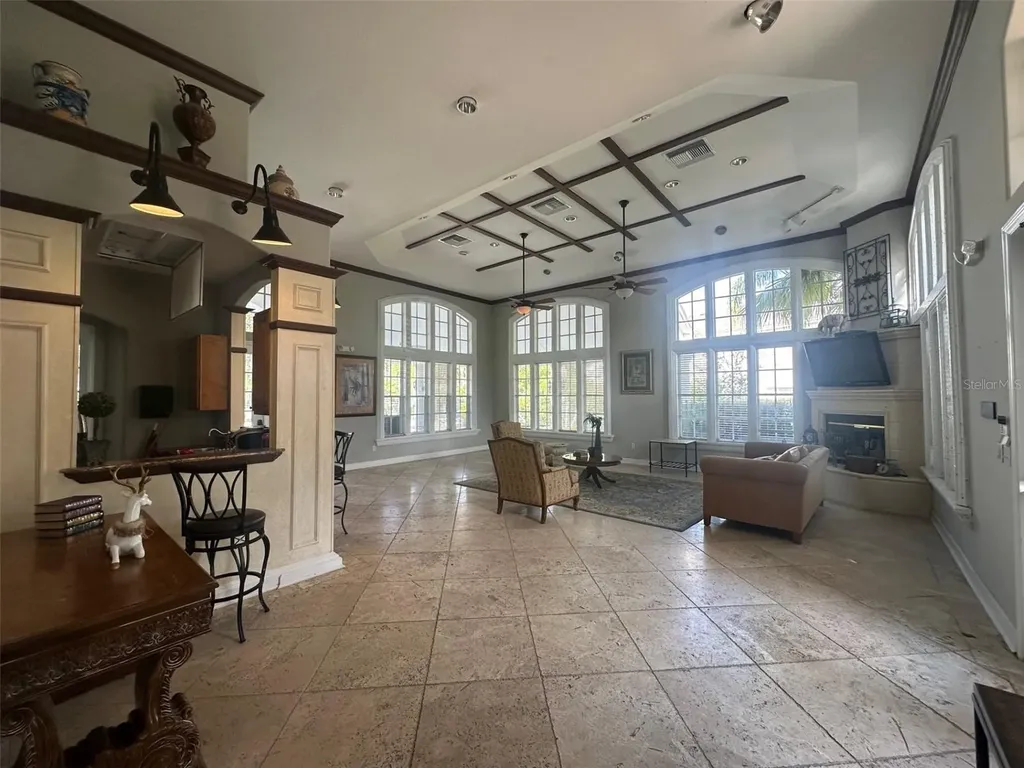 4356 S Kirkman Road Orlando FL 32811