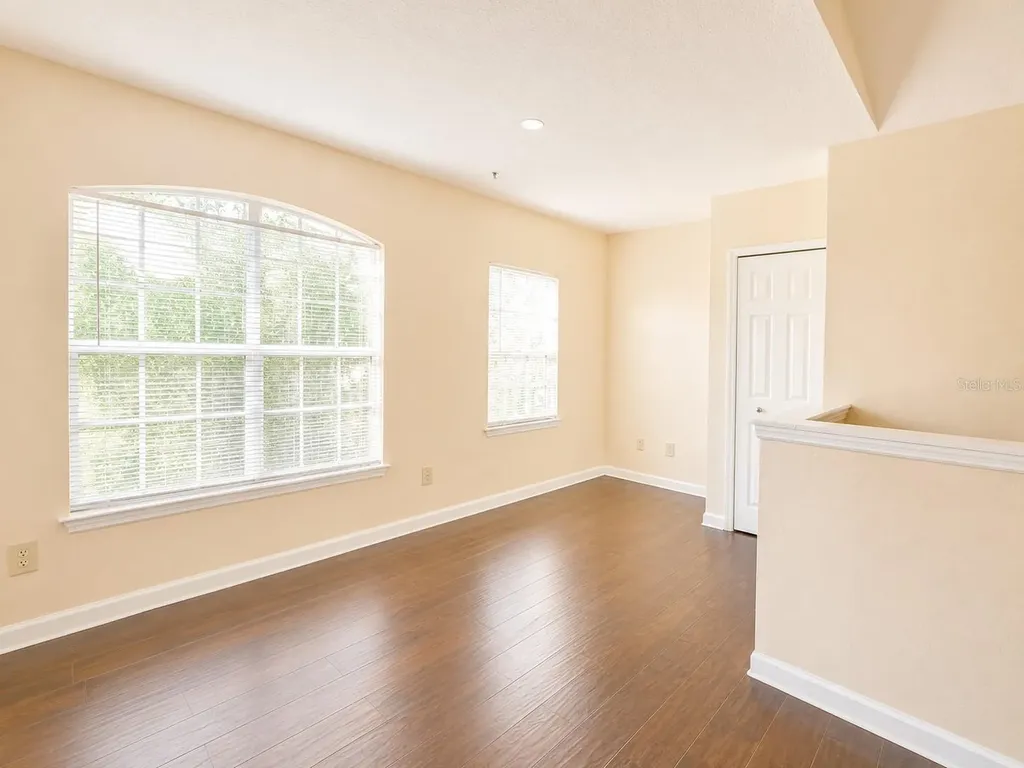 4356 S Kirkman Road Orlando FL 32811