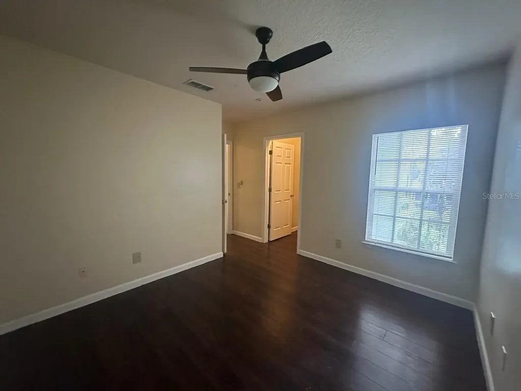 4356 S Kirkman Road Orlando FL 32811