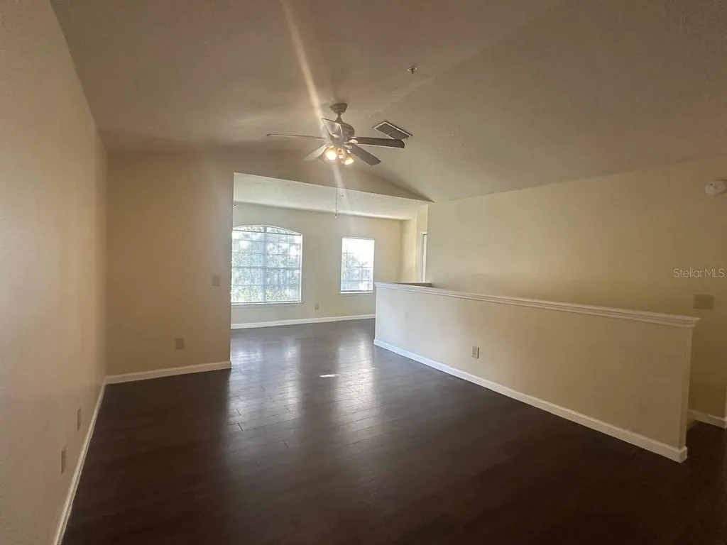 4356 S Kirkman Road Orlando FL 32811