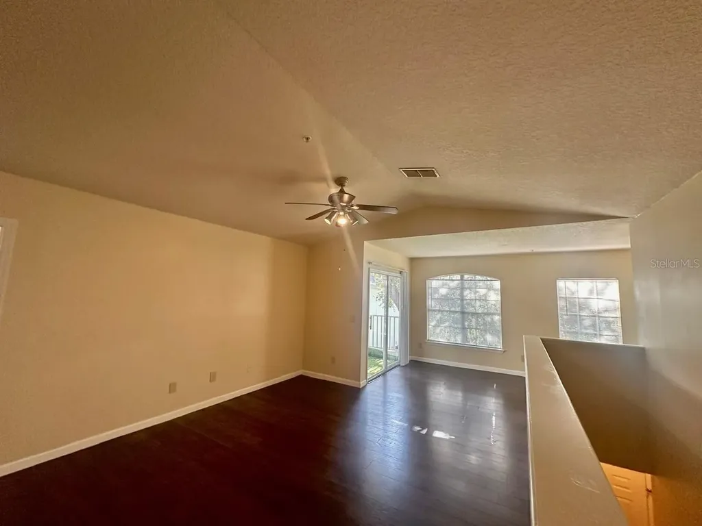 4356 S Kirkman Road Orlando FL 32811