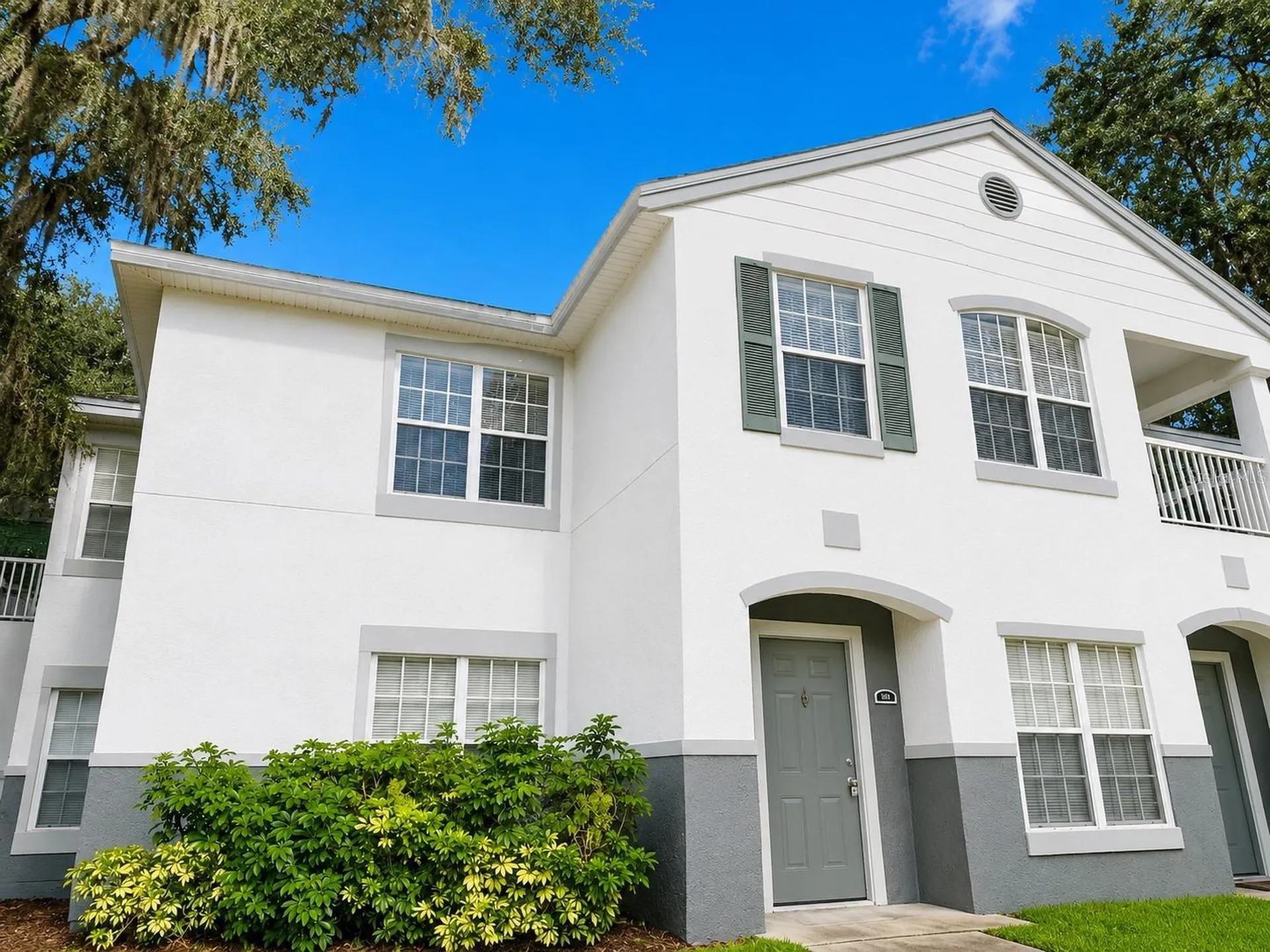 4356 S Kirkman Road Orlando FL 32811