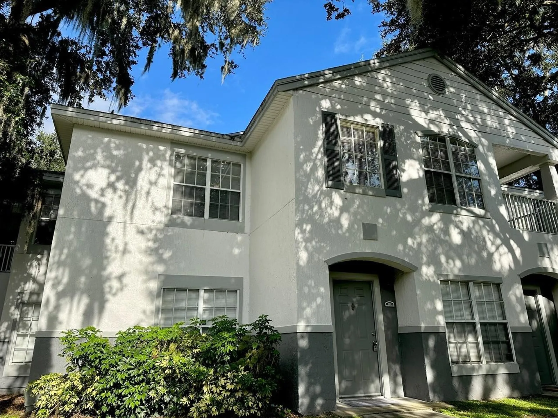4356 S Kirkman Road Orlando FL 32811