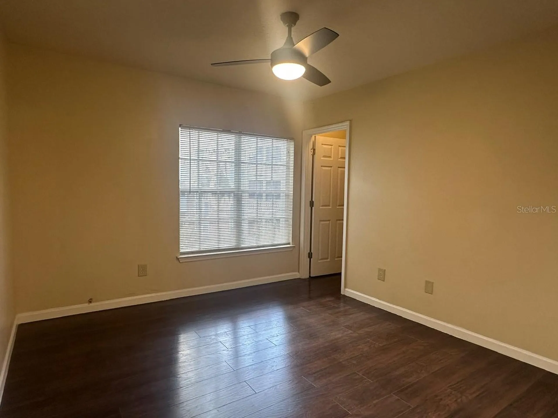 4356 S Kirkman Road Orlando FL 32811
