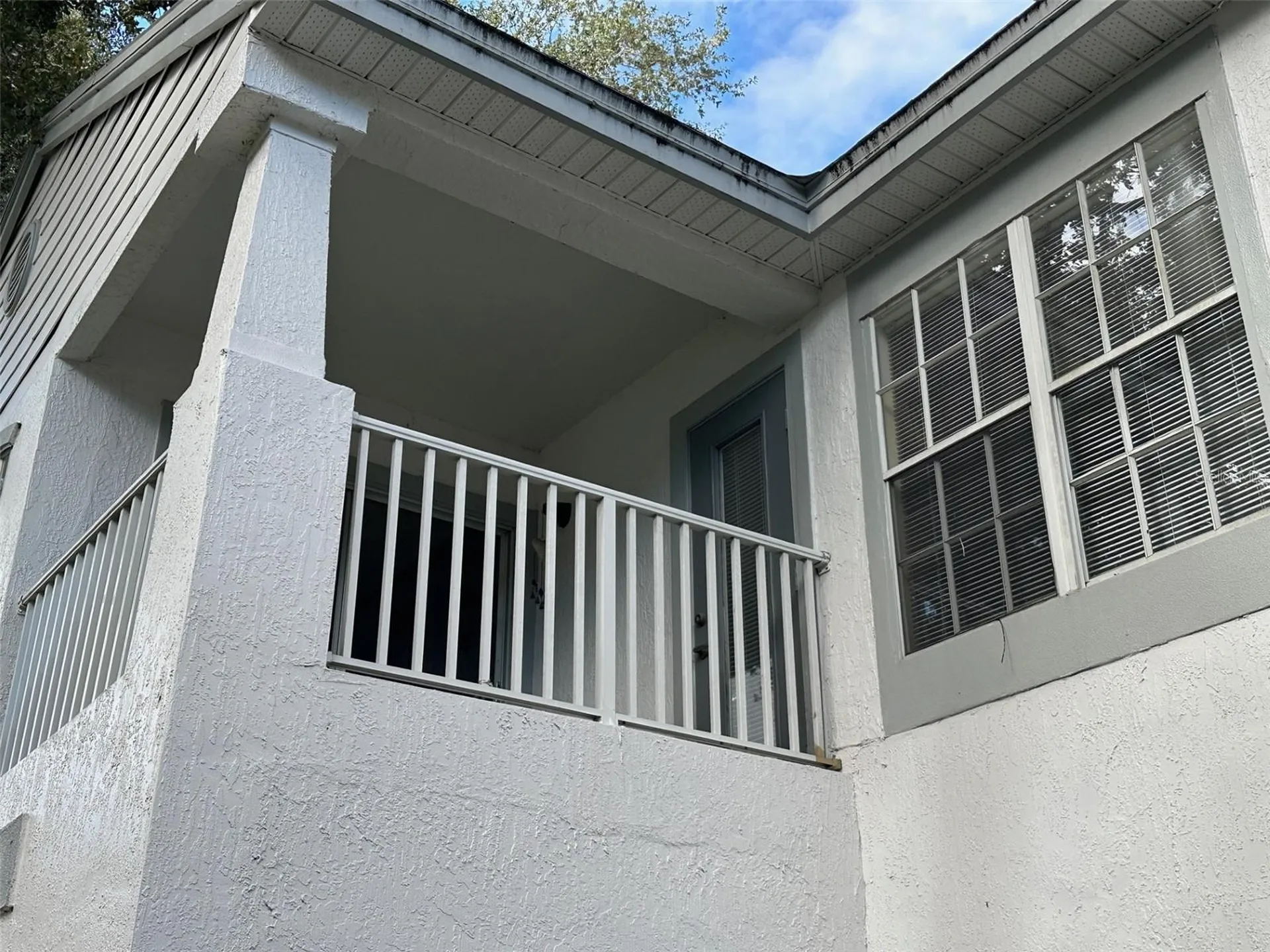 4356 S Kirkman Road Orlando FL 32811