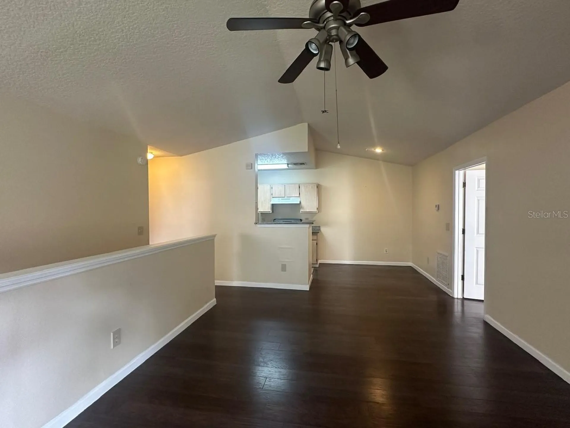 4356 S Kirkman Road Orlando FL 32811