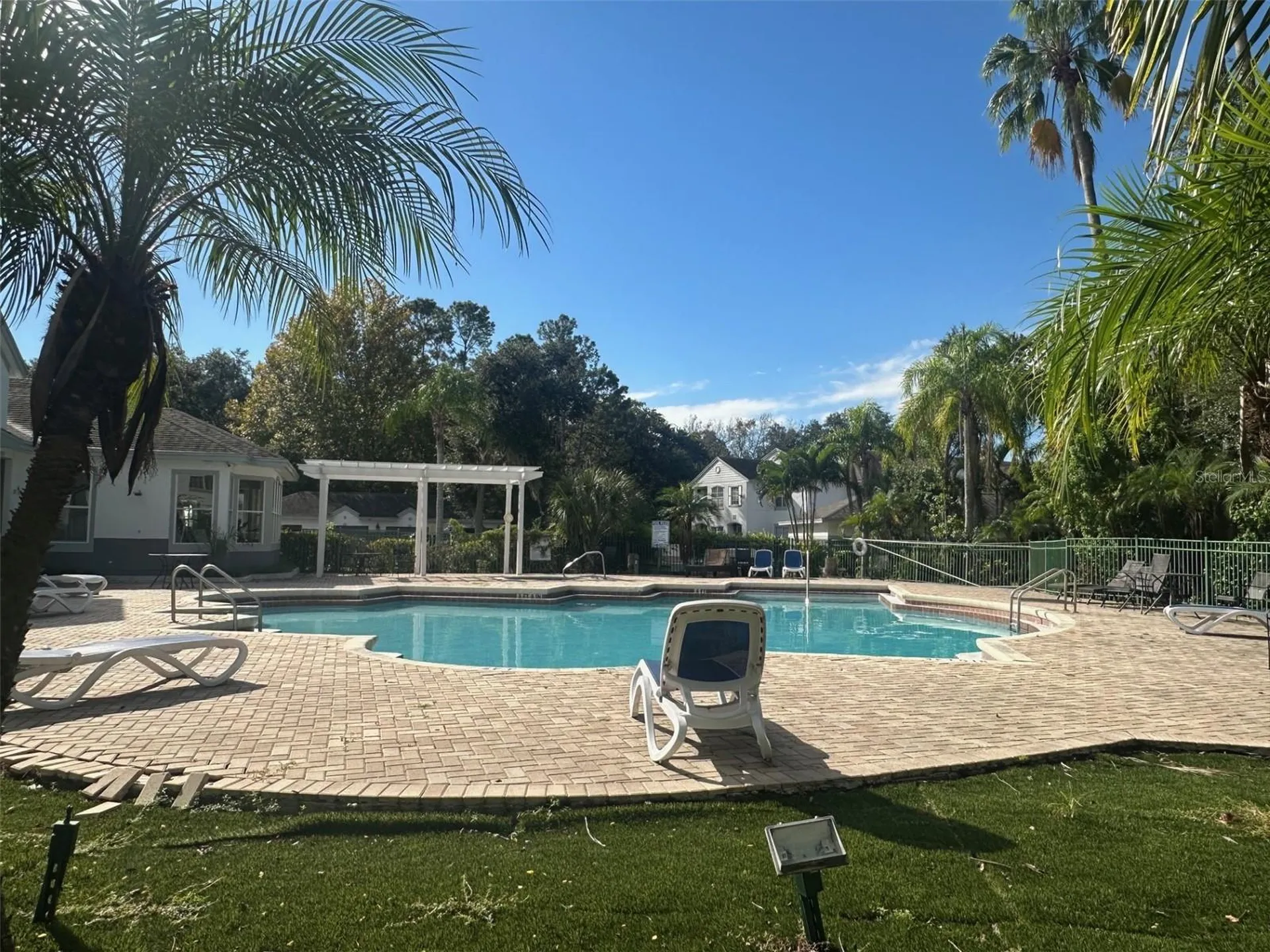 4356 S Kirkman Road Orlando FL 32811