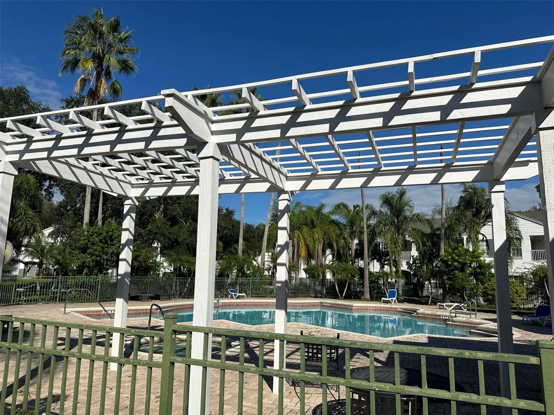 4356 S Kirkman Road Orlando FL 32811
