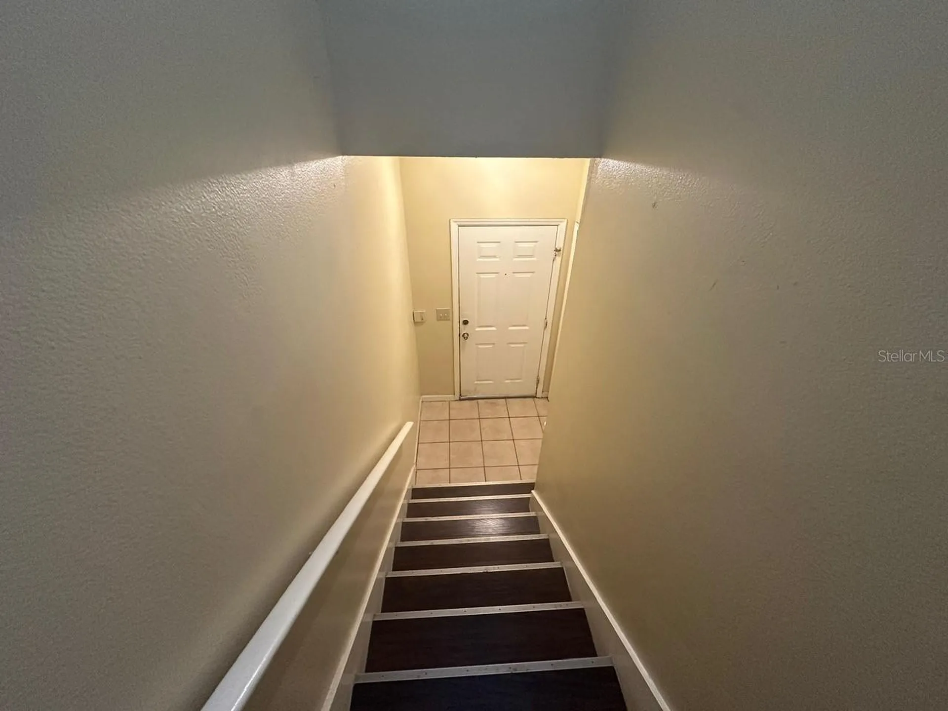 4356 S Kirkman Road Orlando FL 32811
