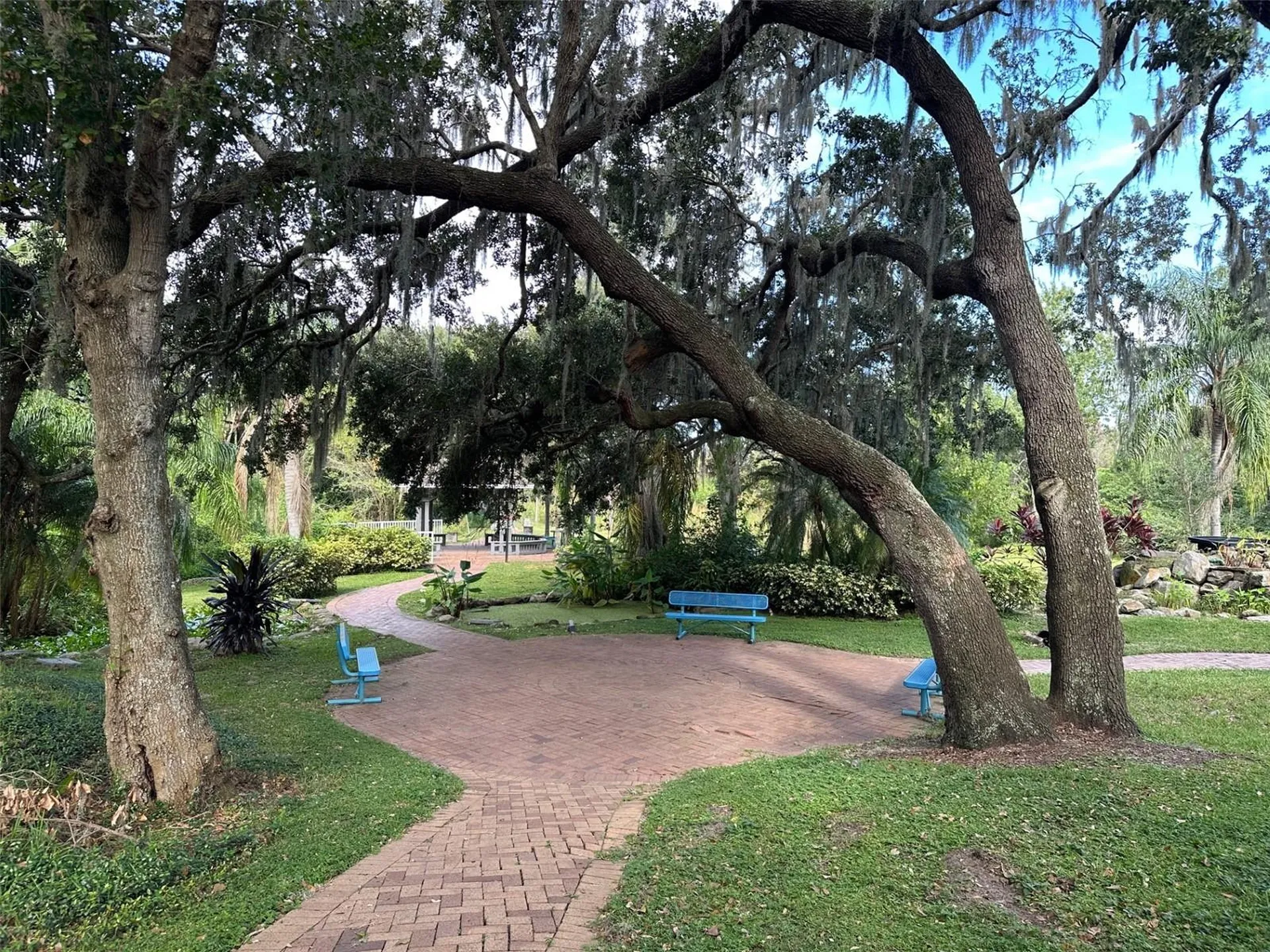 4356 S Kirkman Road Orlando FL 32811