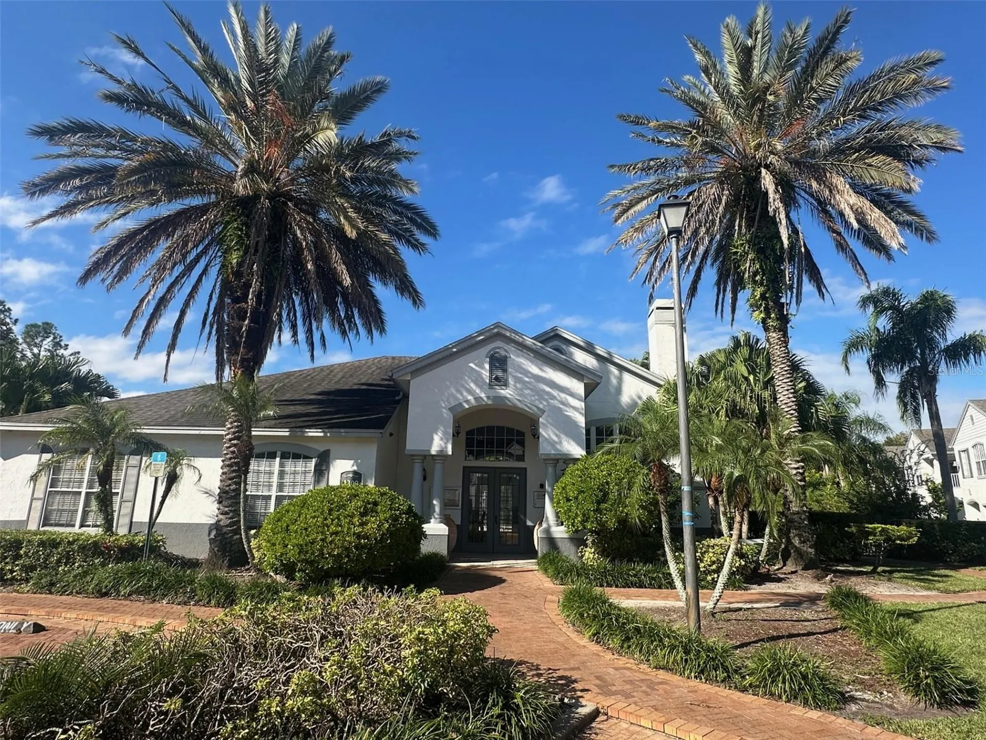 4356 S Kirkman Road Orlando FL 32811