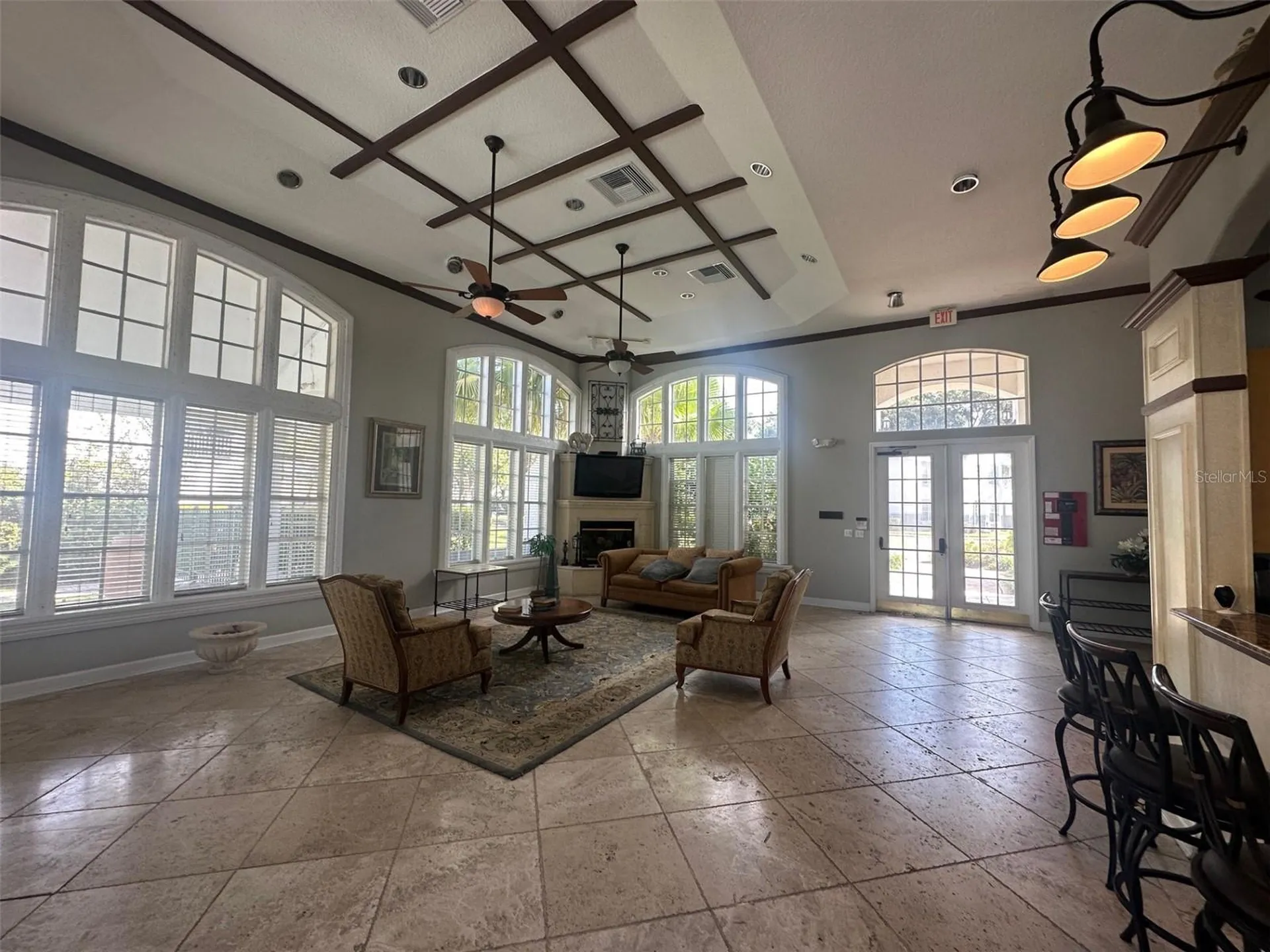 4356 S Kirkman Road Orlando FL 32811