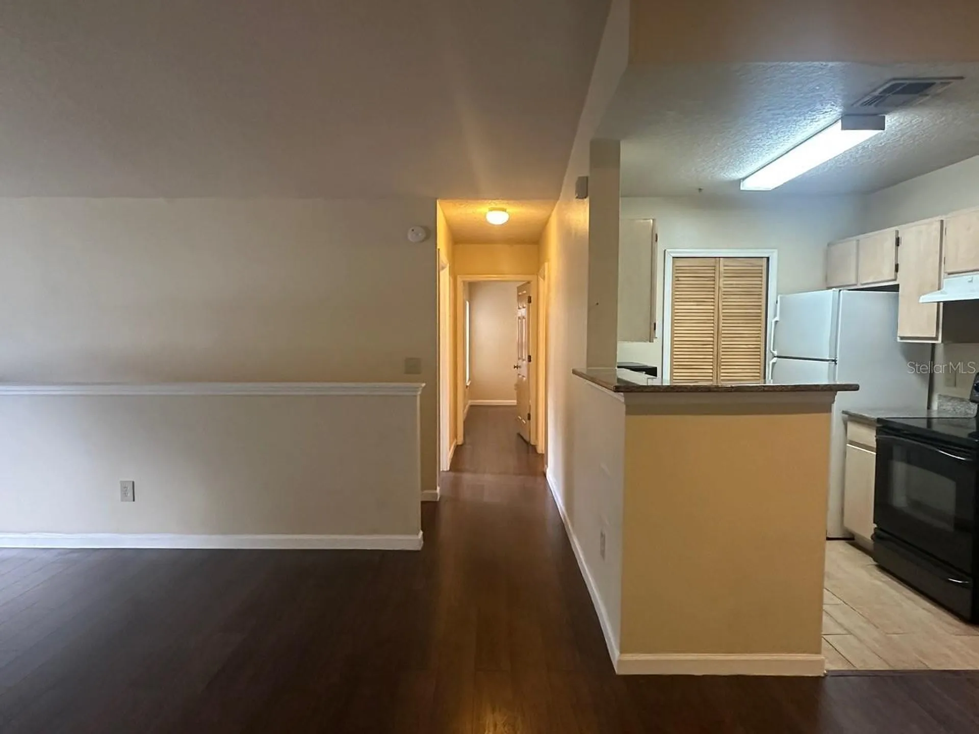 4356 S Kirkman Road Orlando FL 32811