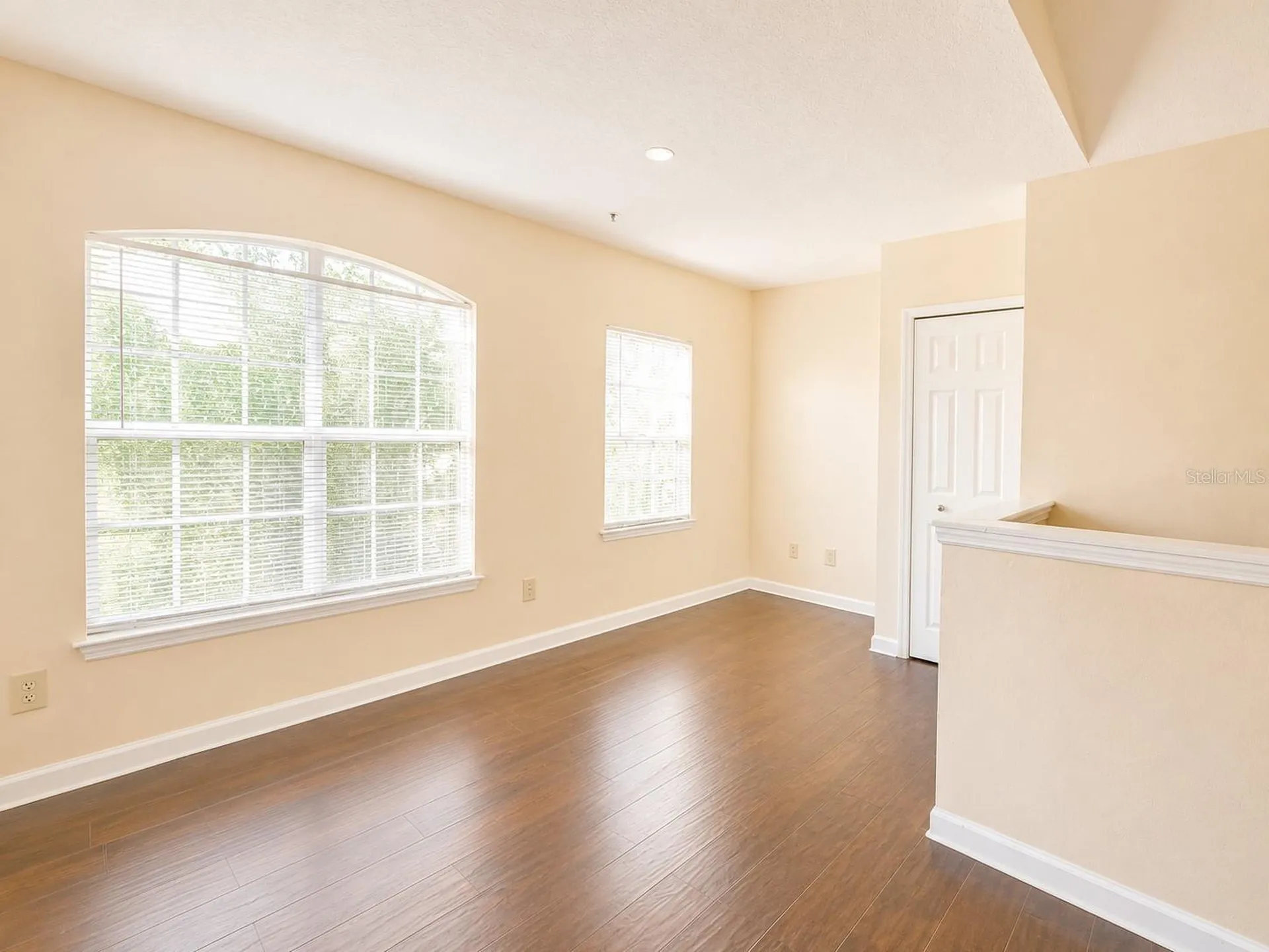 4356 S Kirkman Road Orlando FL 32811