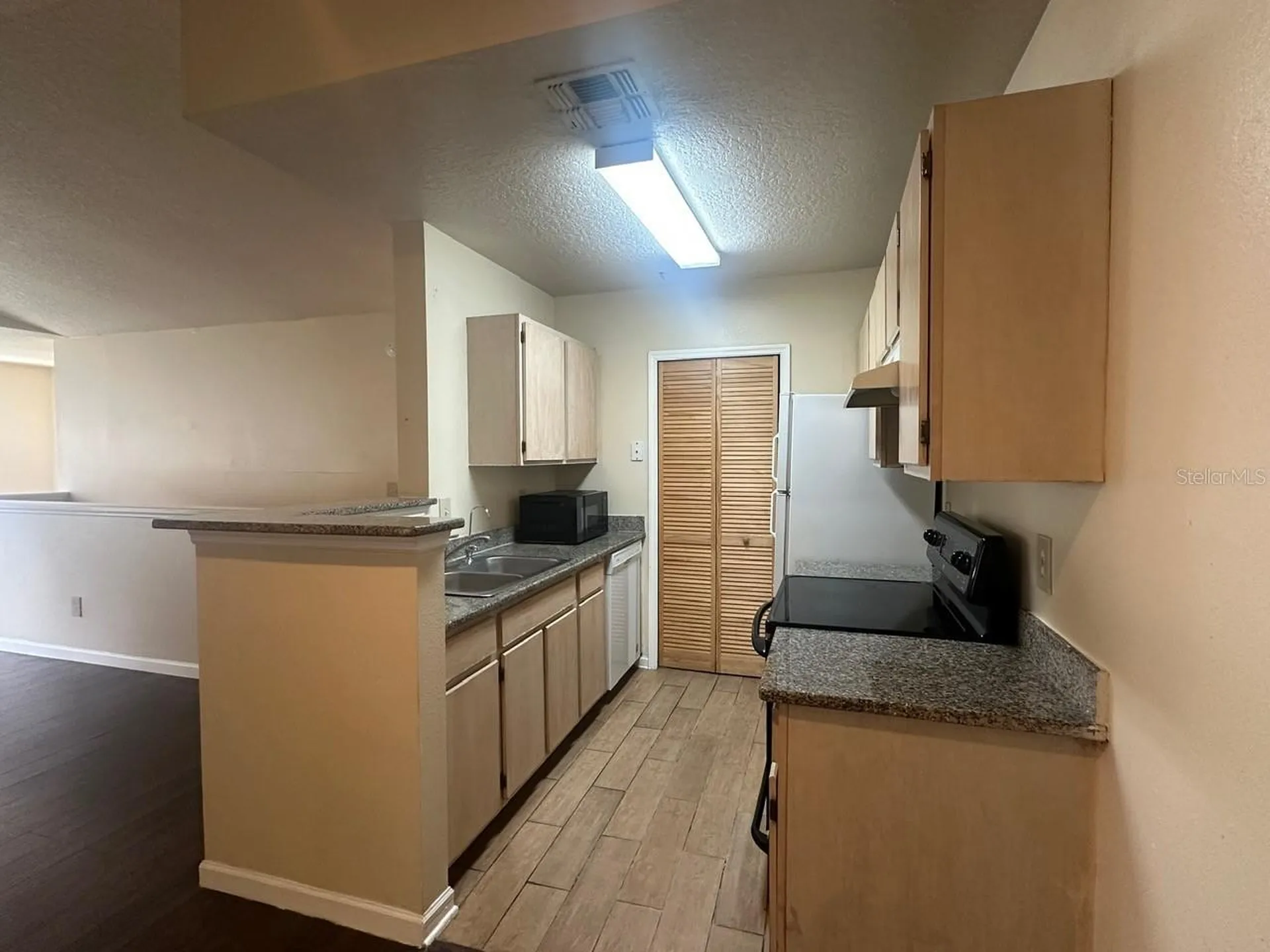 4356 S Kirkman Road Orlando FL 32811