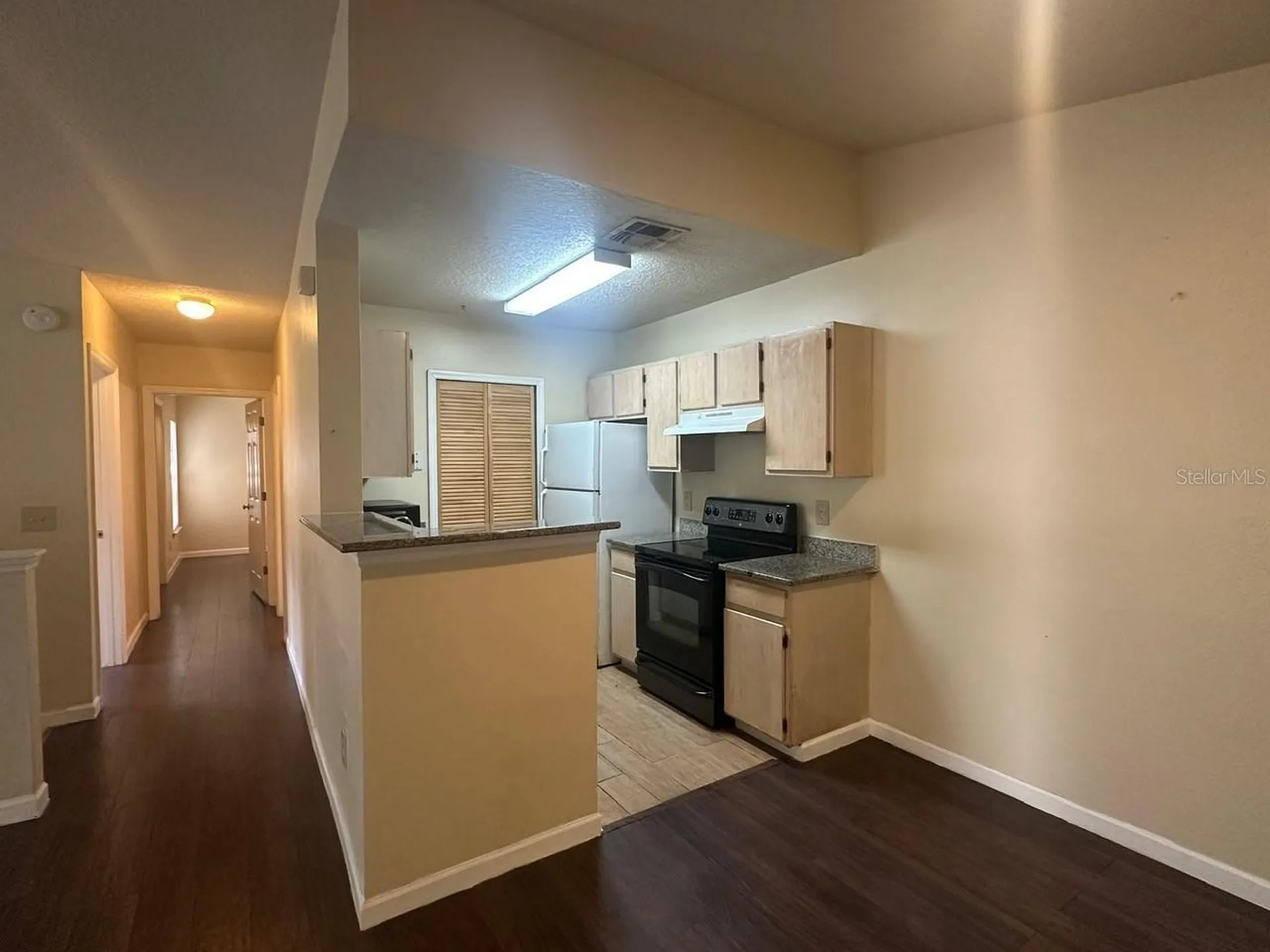 4356 S Kirkman Road Orlando FL 32811