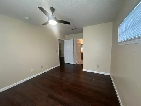 4356 S Kirkman Road Orlando FL 32811