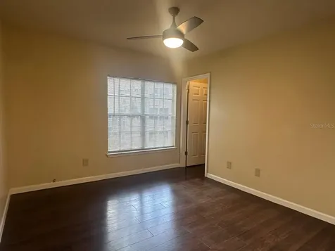 4356 S Kirkman Road Orlando FL 32811
