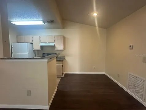 4356 S Kirkman Road Orlando FL 32811