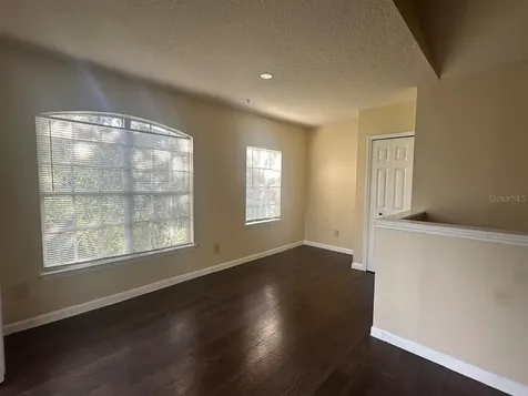 4356 S Kirkman Road Orlando FL 32811