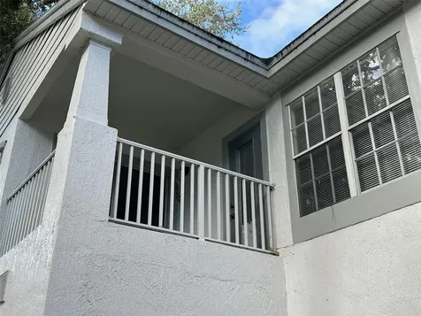 4356 S Kirkman Road Orlando FL 32811