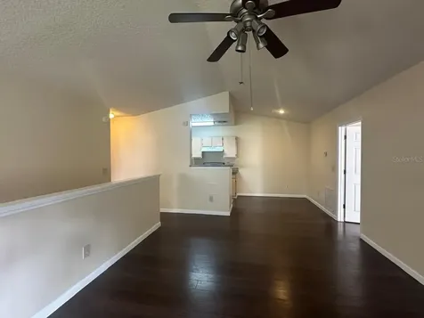 4356 S Kirkman Road Orlando FL 32811